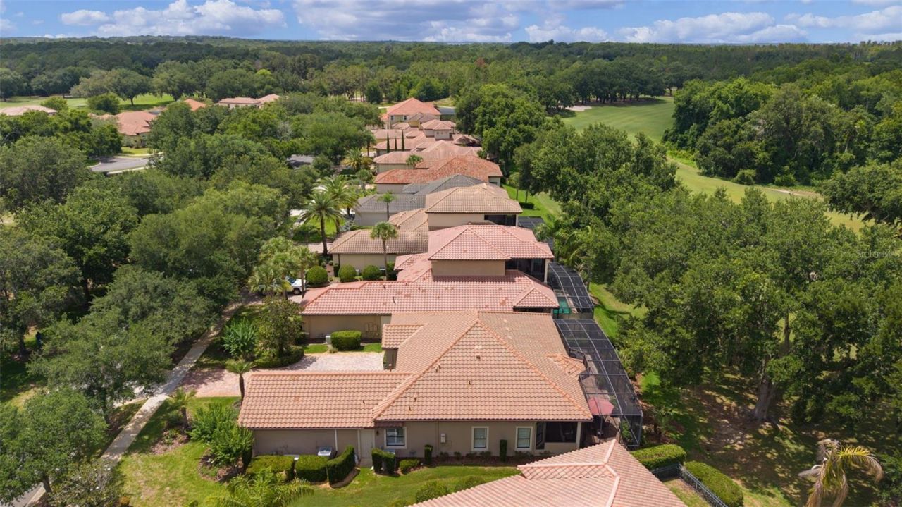 9429 San Miguel, Howey in the Hills, FL 34737 Photo