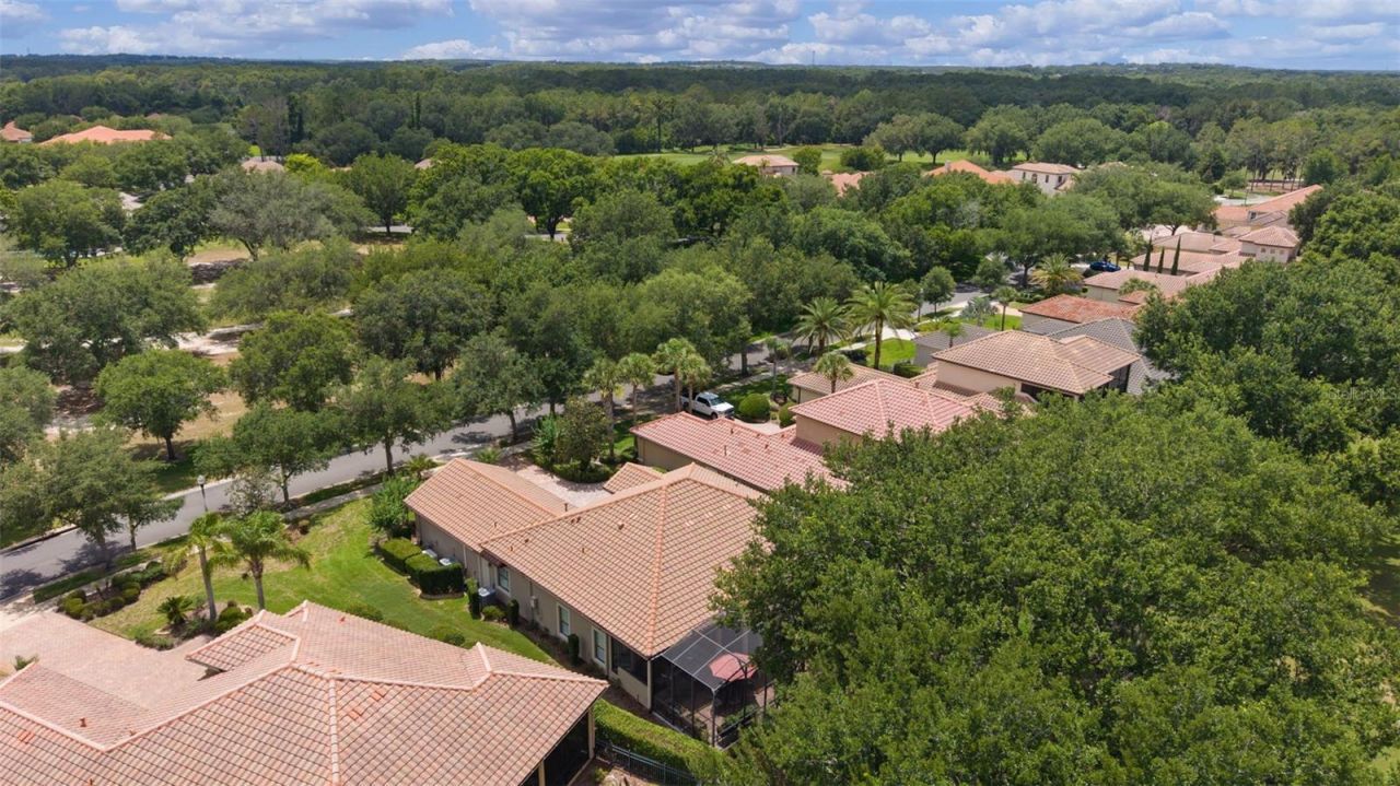9429 San Miguel, Howey in the Hills, FL 34737 Photo