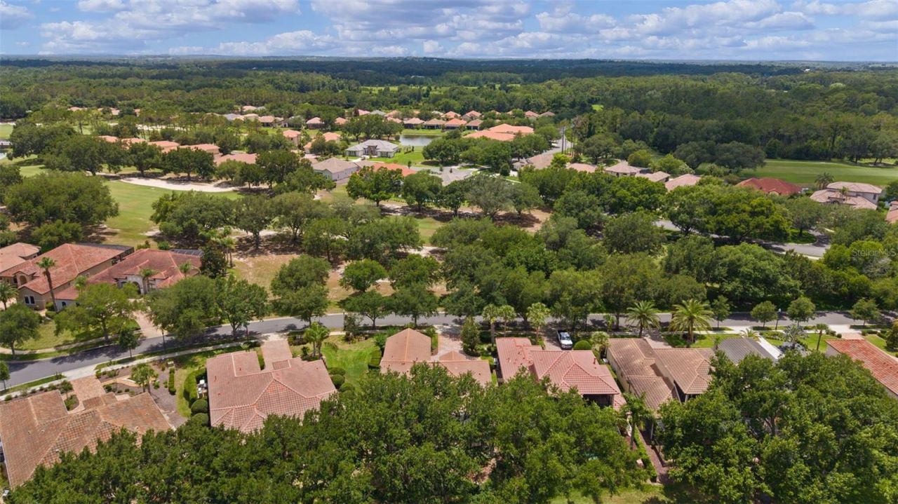 9429 San Miguel, Howey in the Hills, FL 34737 Photo