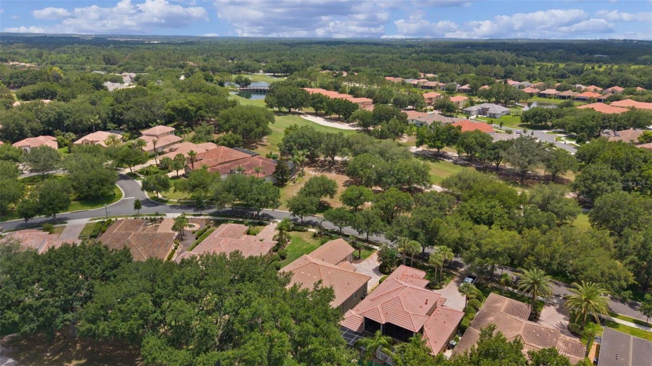 9429 San Miguel, Howey in the Hills, FL 34737 Photo
