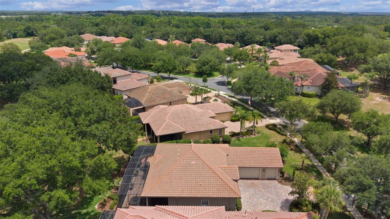 9429 San Miguel, Howey in the Hills, FL 34737 Photo