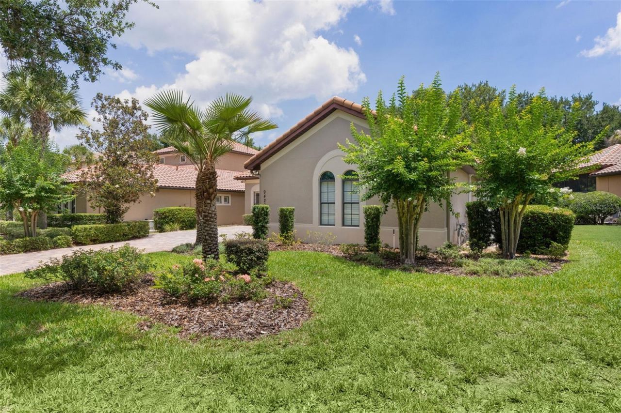 9429 San Miguel, Howey in the Hills, FL 34737 Photo