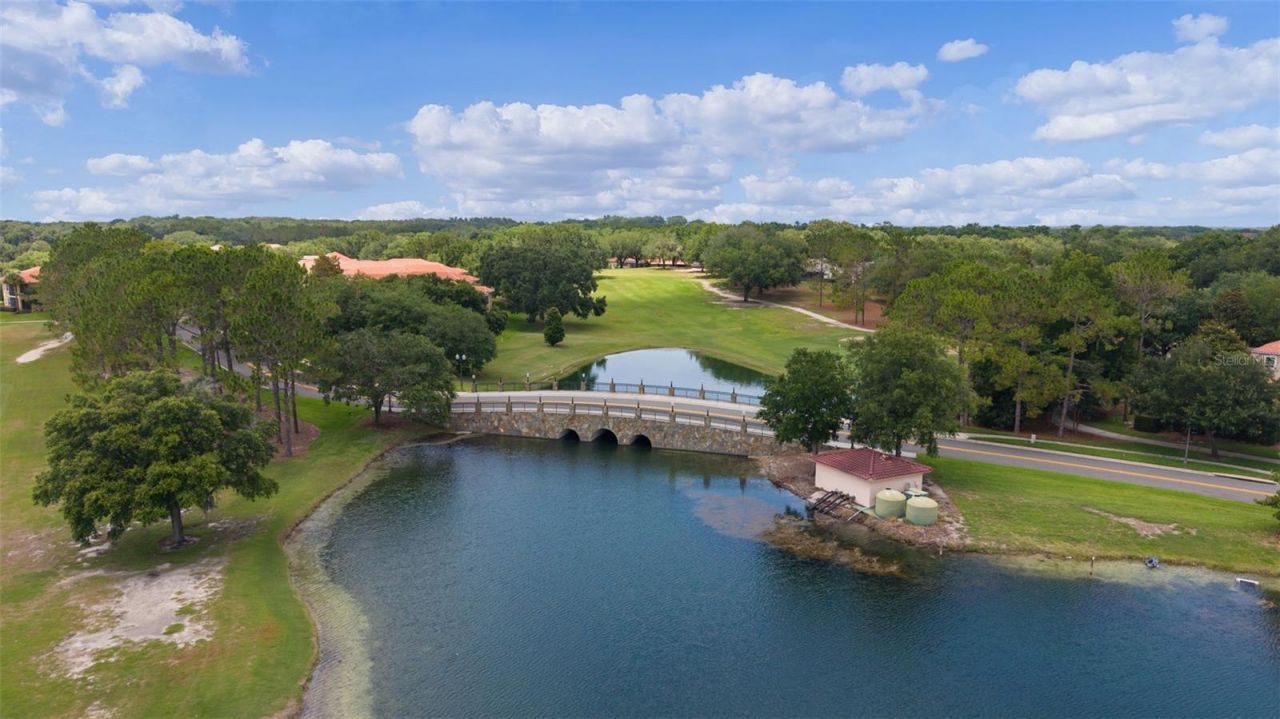 9429 San Miguel, Howey in the Hills, FL 34737 Photo