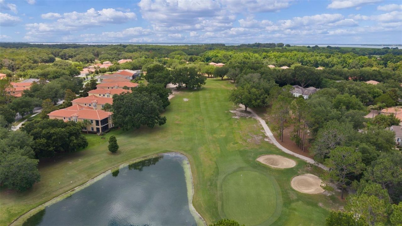 9429 San Miguel, Howey in the Hills, FL 34737 Photo