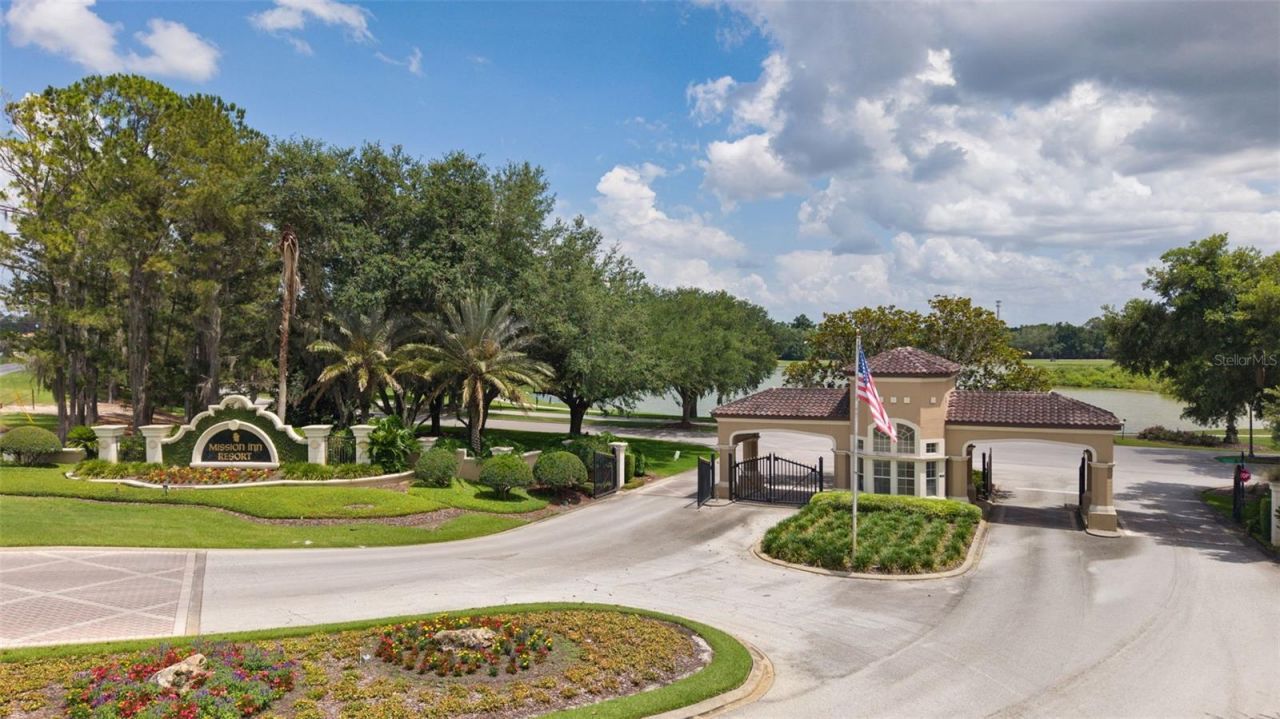 9429 San Miguel, Howey in the Hills, FL 34737 Photo