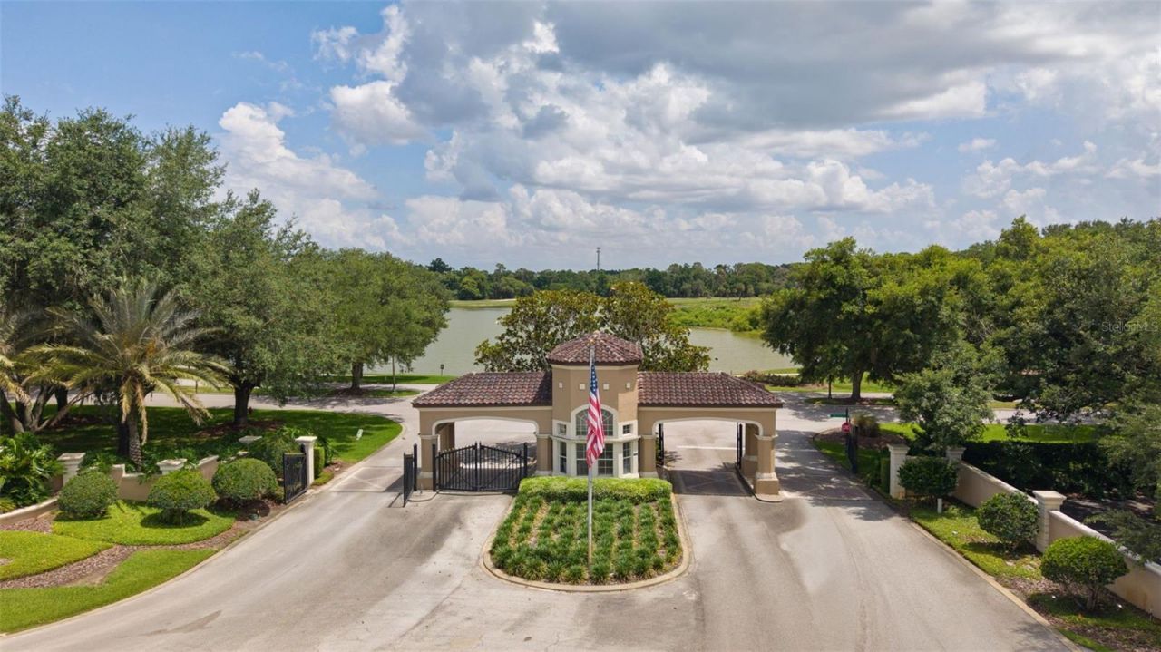 9429 San Miguel, Howey in the Hills, FL 34737 Photo