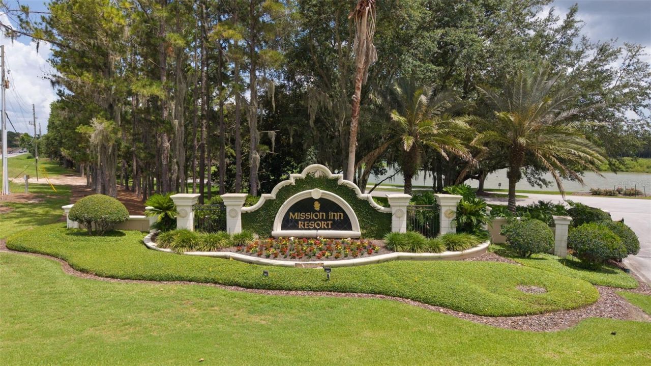 9429 San Miguel, Howey in the Hills, FL 34737 Photo