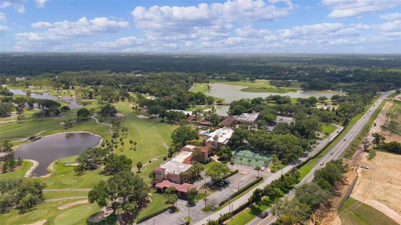 9429 San Miguel, Howey in the Hills, FL 34737 Photo