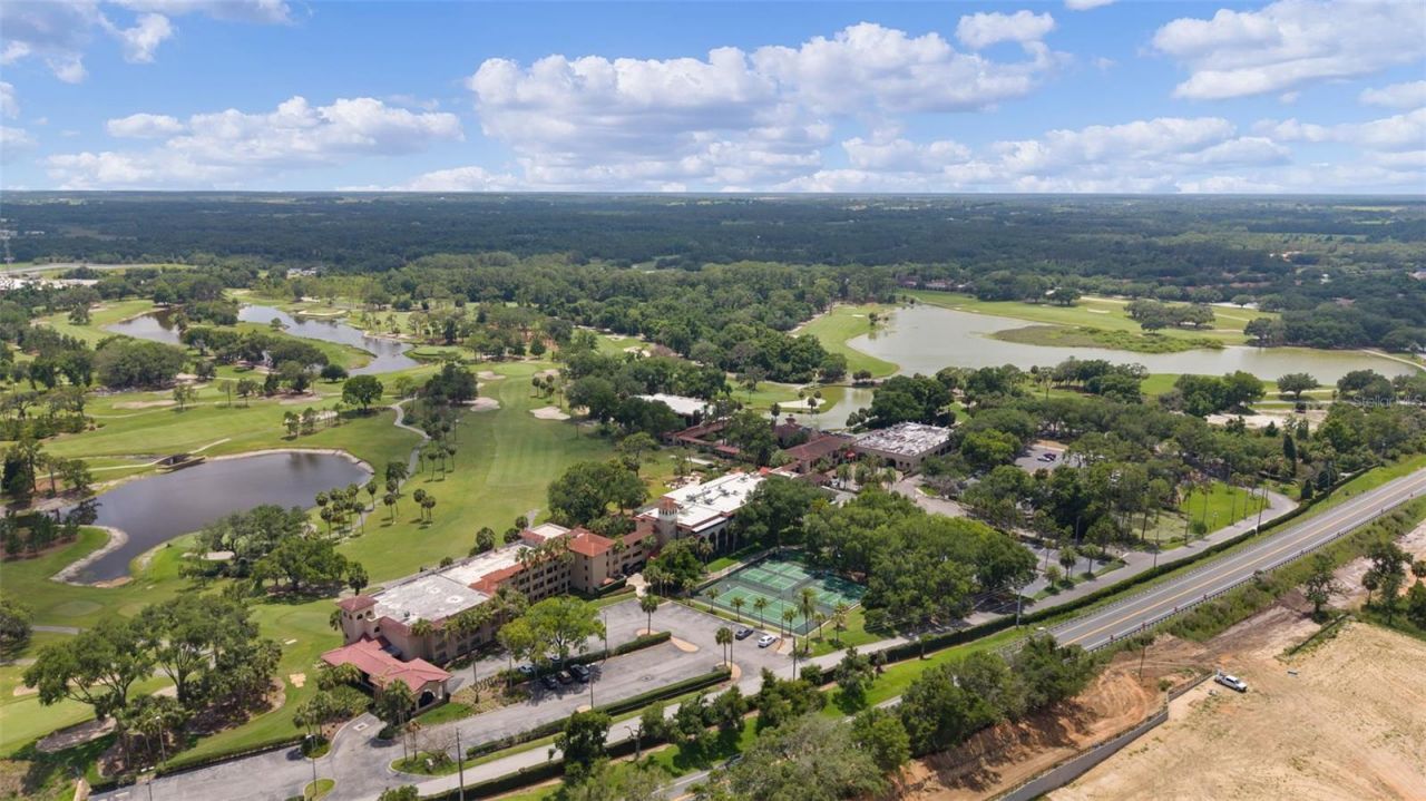 9429 San Miguel, Howey in the Hills, FL 34737 Photo