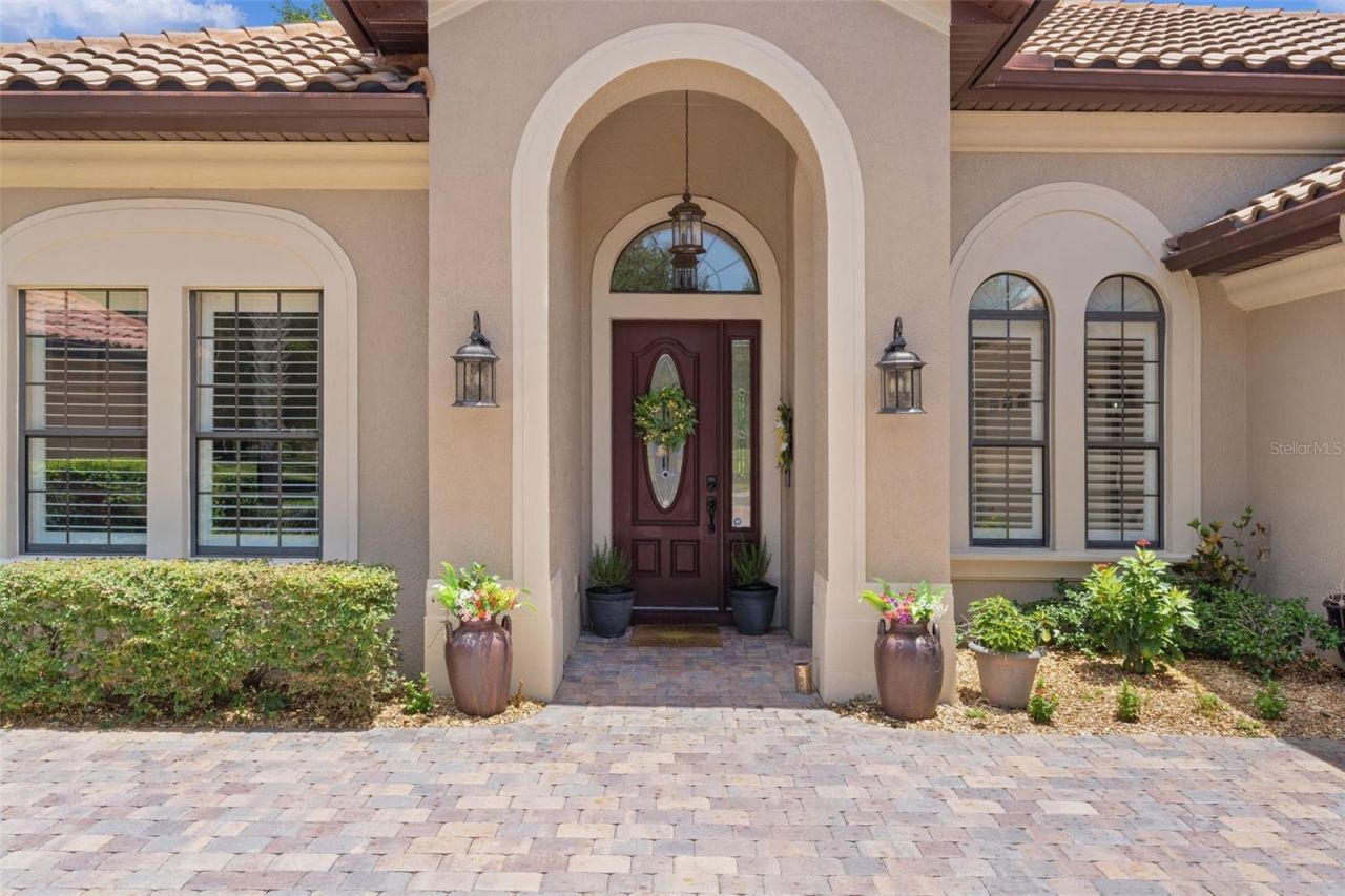 9429 San Miguel, Howey in the Hills, FL 34737 Photo
