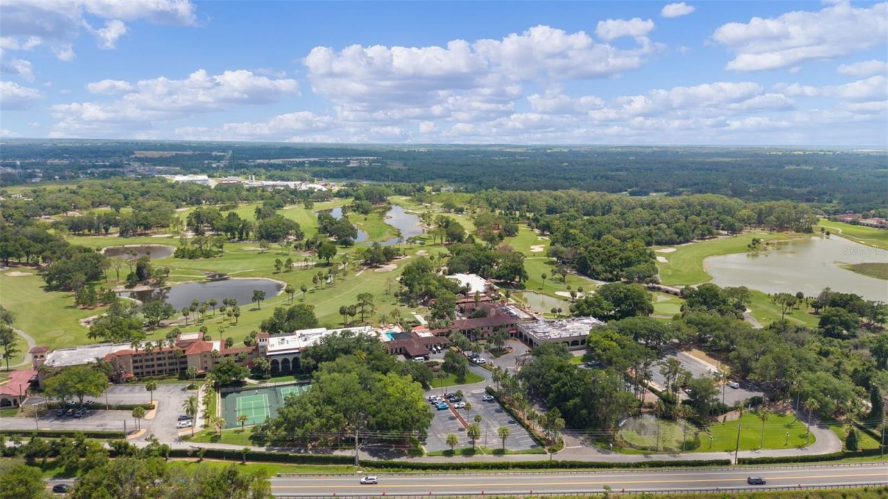 9429 San Miguel, Howey in the Hills, FL 34737 Photo