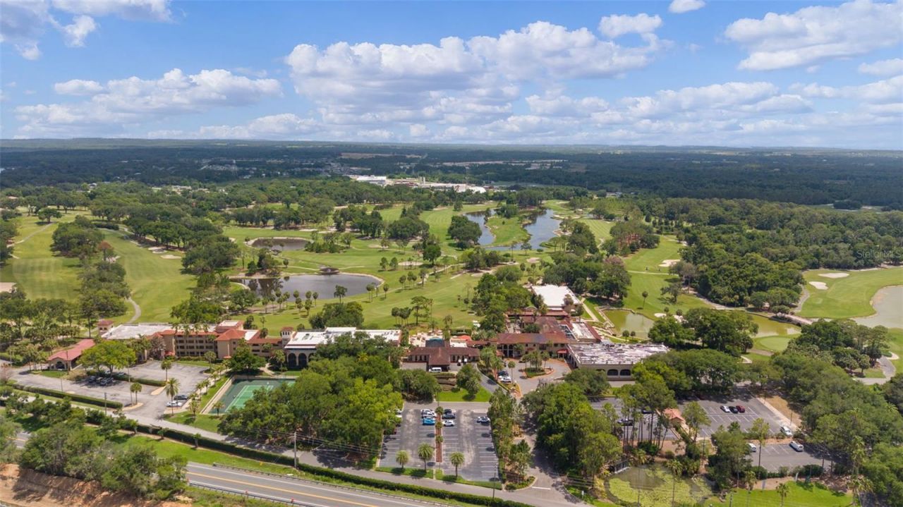 9429 San Miguel, Howey in the Hills, FL 34737 Photo