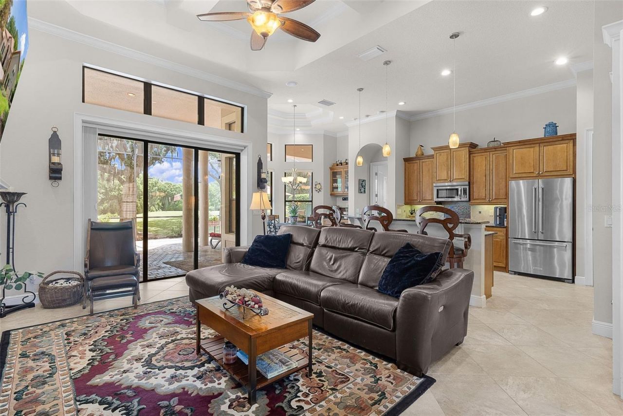 9429 San Miguel, Howey in the Hills, FL 34737 Photo
