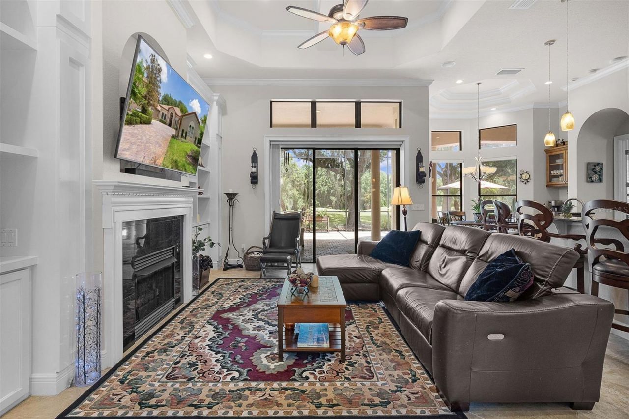 9429 San Miguel, Howey in the Hills, FL 34737 Photo