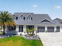 home photo