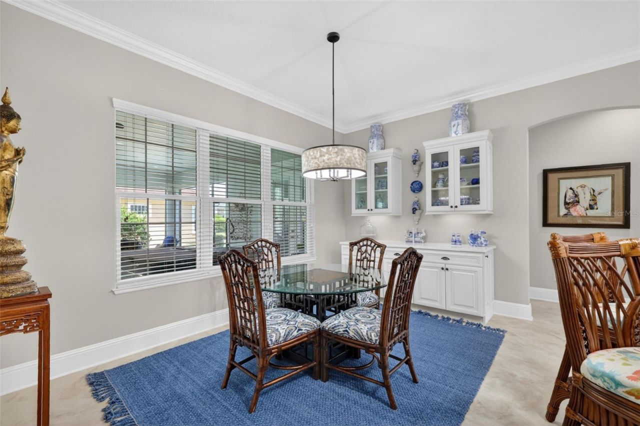 3468 Mcdaniel Place, The Villages, FL 32163 Photo
