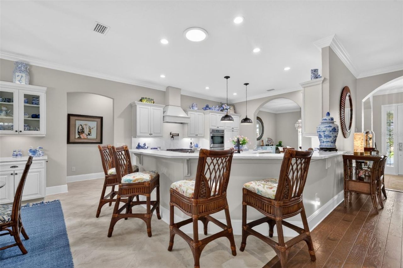 3468 Mcdaniel Place, The Villages, FL 32163 Photo