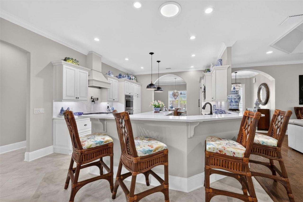 3468 Mcdaniel Place, The Villages, FL 32163 Photo