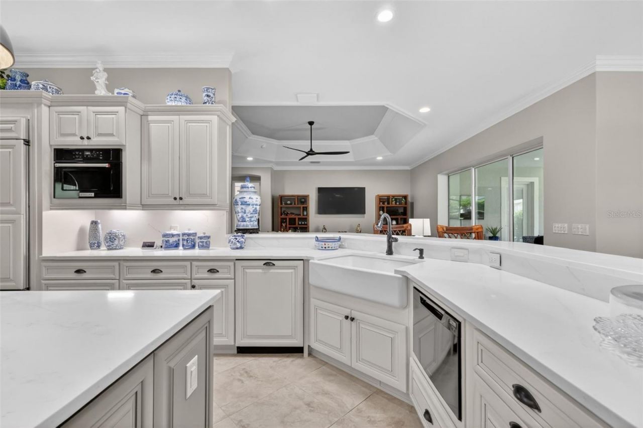 3468 Mcdaniel Place, The Villages, FL 32163 Photo
