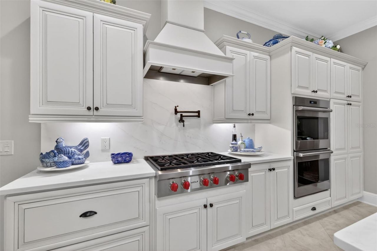 3468 Mcdaniel Place, The Villages, FL 32163 Photo