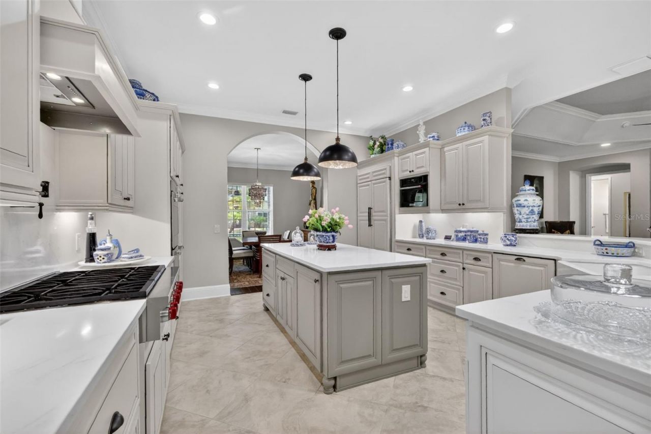 3468 Mcdaniel Place, The Villages, FL 32163 Photo