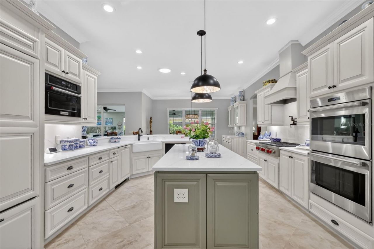 3468 Mcdaniel Place, The Villages, FL 32163 Photo