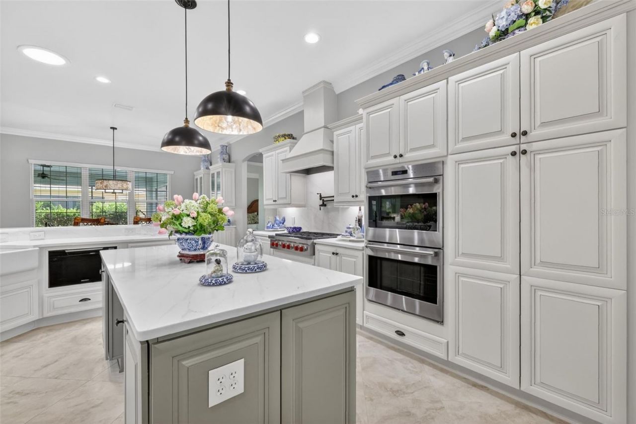 3468 Mcdaniel Place, The Villages, FL 32163 Photo