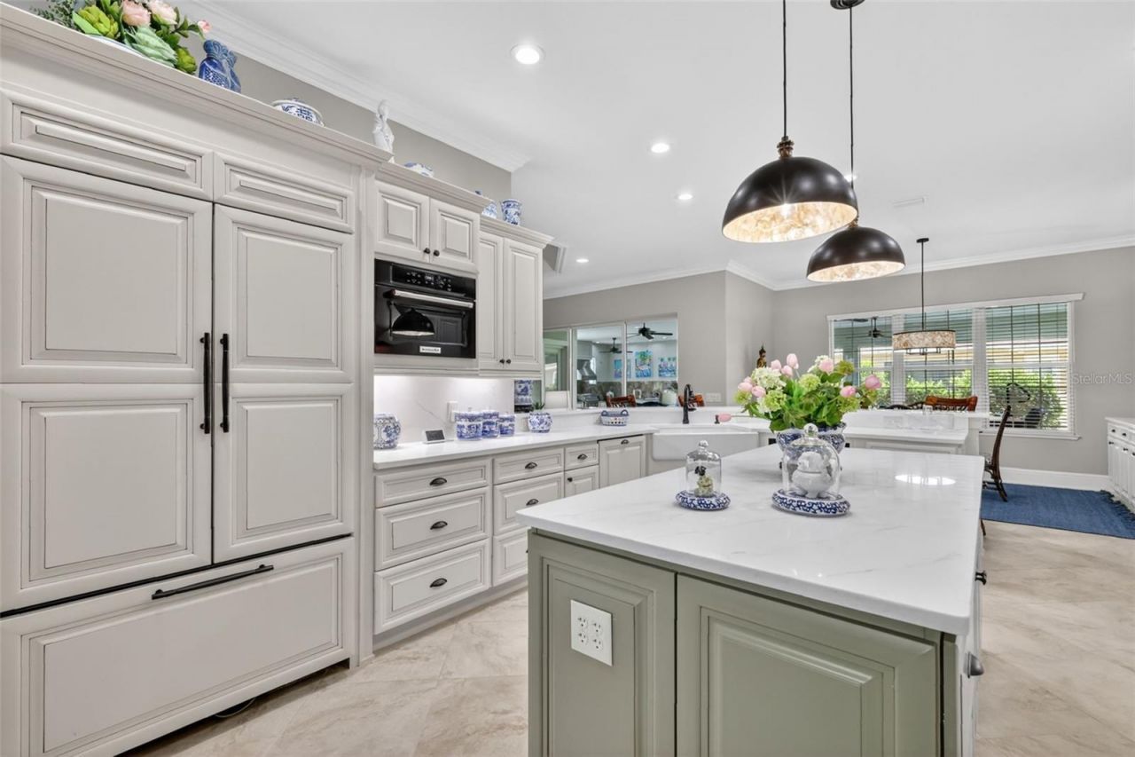 3468 Mcdaniel Place, The Villages, FL 32163 Photo