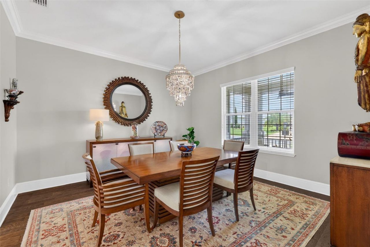 3468 Mcdaniel Place, The Villages, FL 32163 Photo
