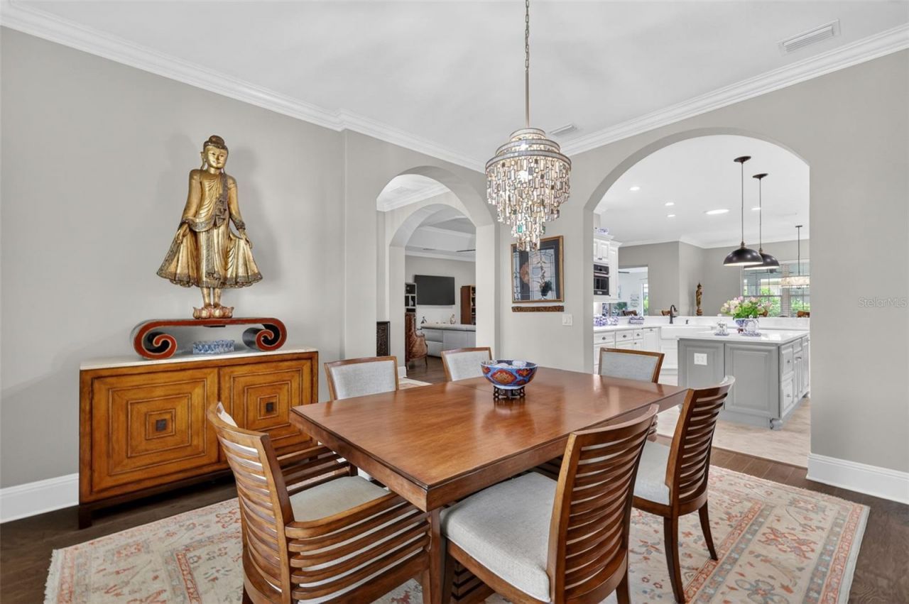3468 Mcdaniel Place, The Villages, FL 32163 Photo