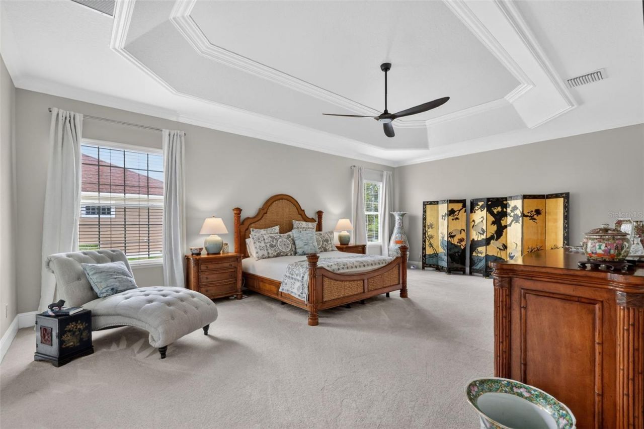 3468 Mcdaniel Place, The Villages, FL 32163 Photo