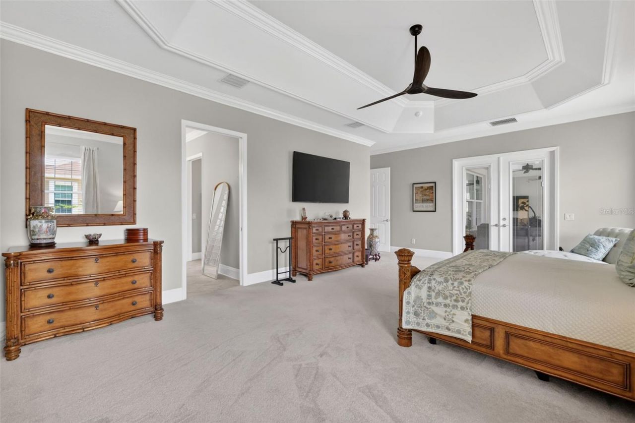 3468 Mcdaniel Place, The Villages, FL 32163 Photo