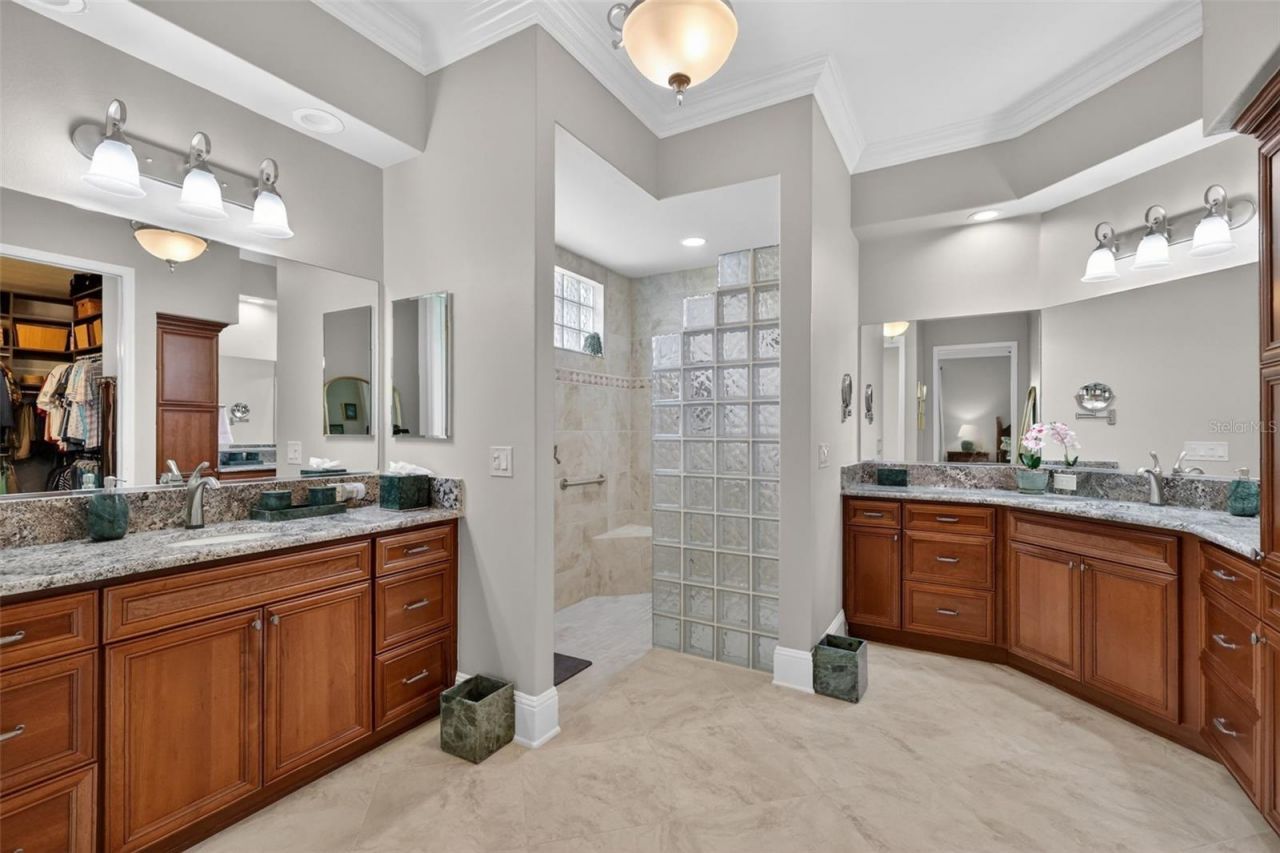 3468 Mcdaniel Place, The Villages, FL 32163 Photo