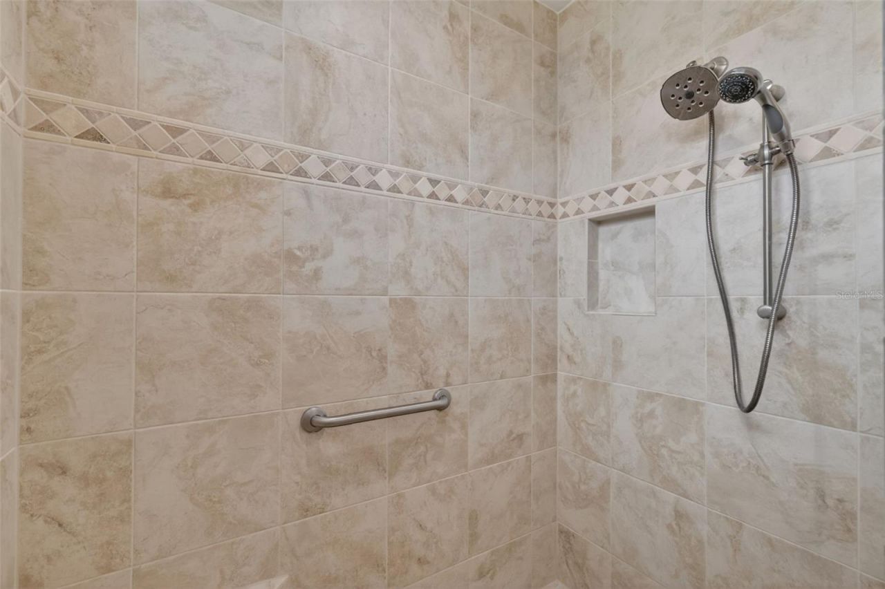 3468 Mcdaniel Place, The Villages, FL 32163 Photo