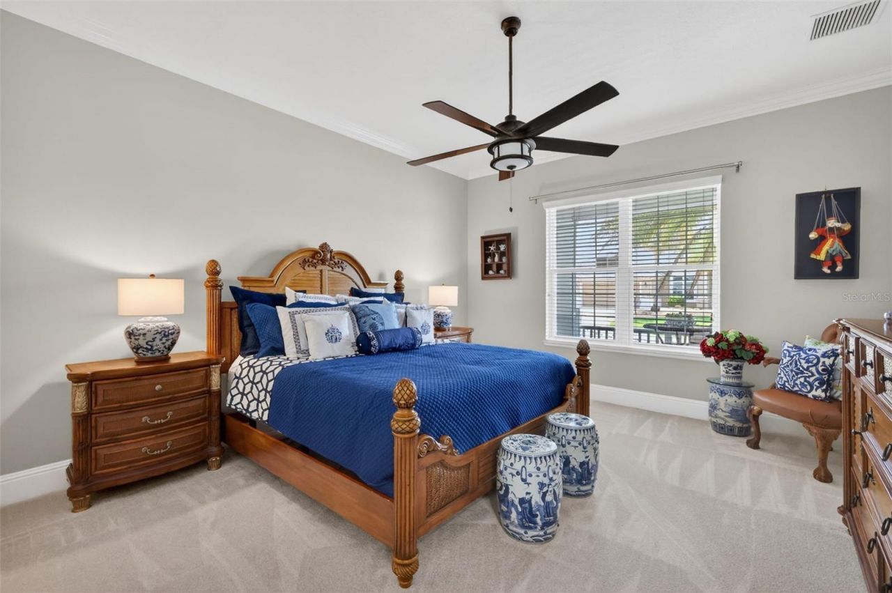 3468 Mcdaniel Place, The Villages, FL 32163 Photo