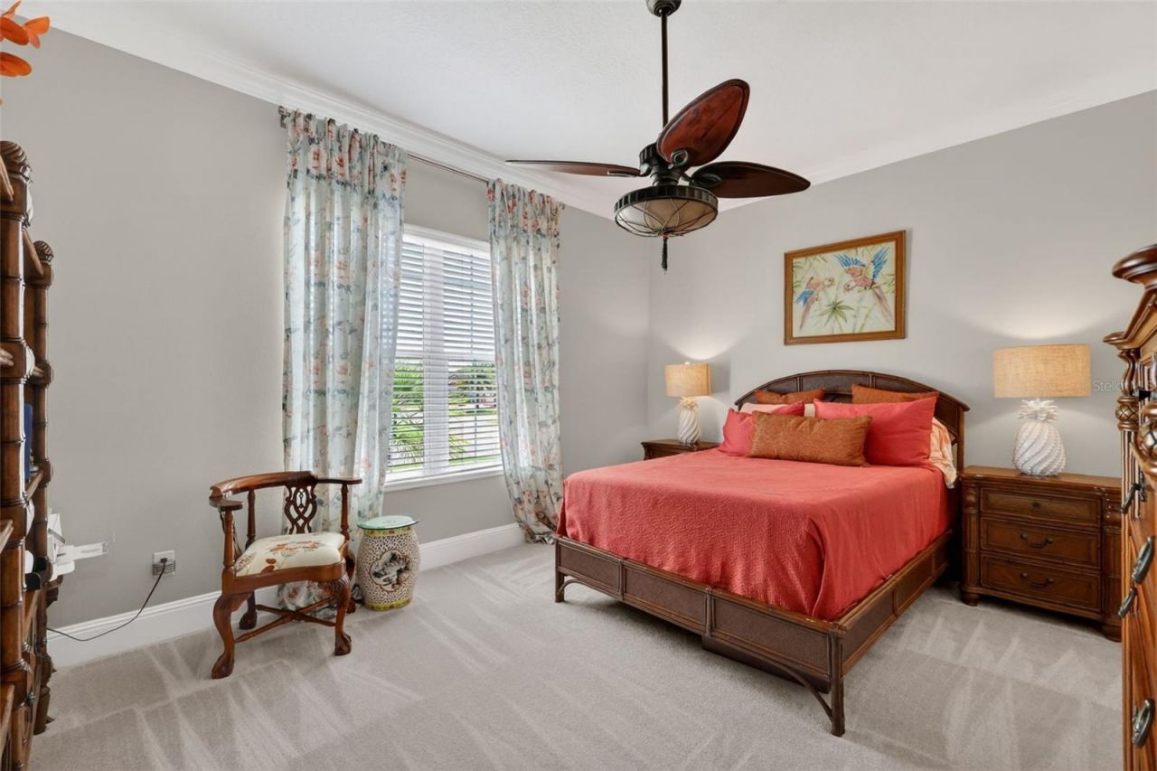 3468 Mcdaniel Place, The Villages, FL 32163 Photo