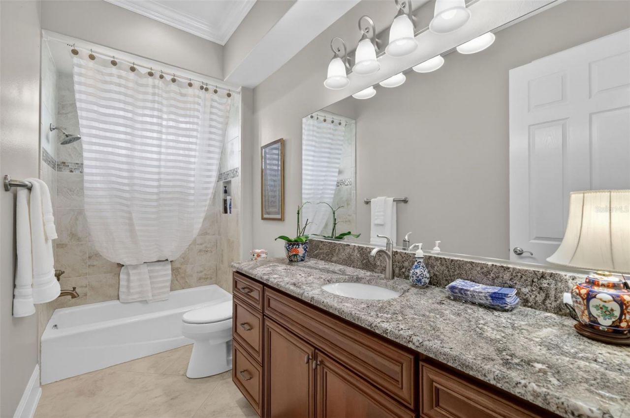 3468 Mcdaniel Place, The Villages, FL 32163 Photo