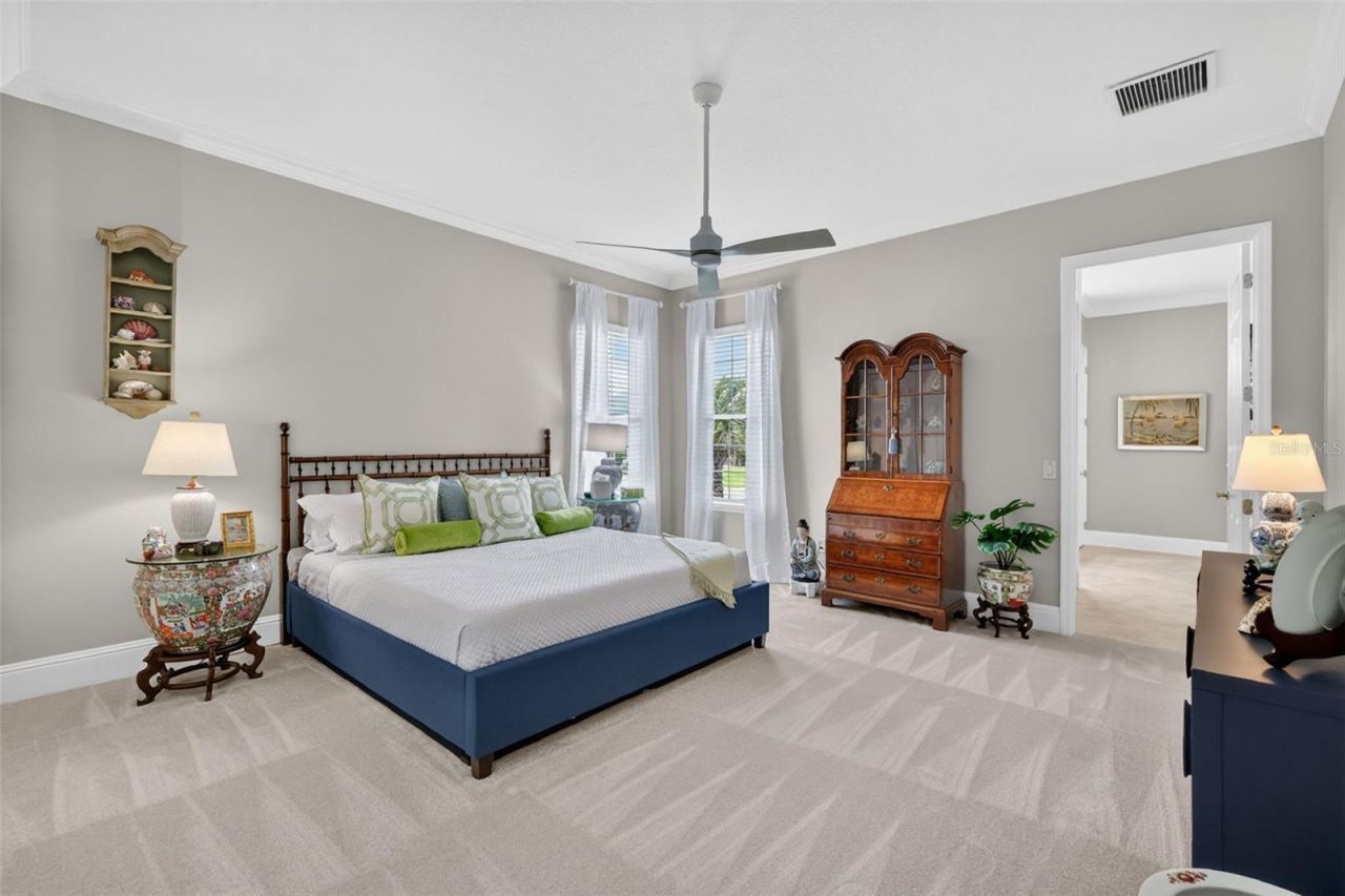 3468 Mcdaniel Place, The Villages, FL 32163 Photo