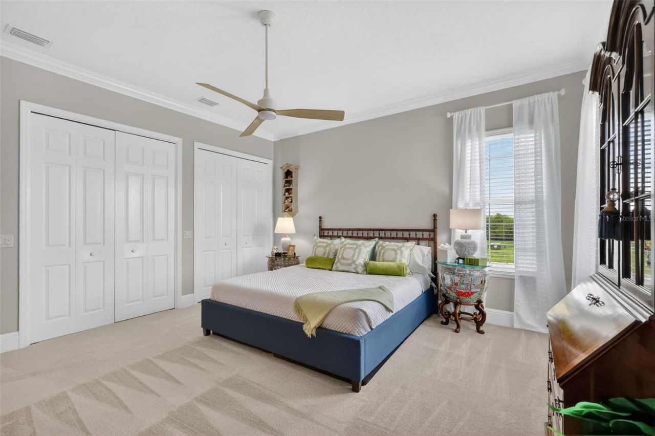 3468 Mcdaniel Place, The Villages, FL 32163 Photo