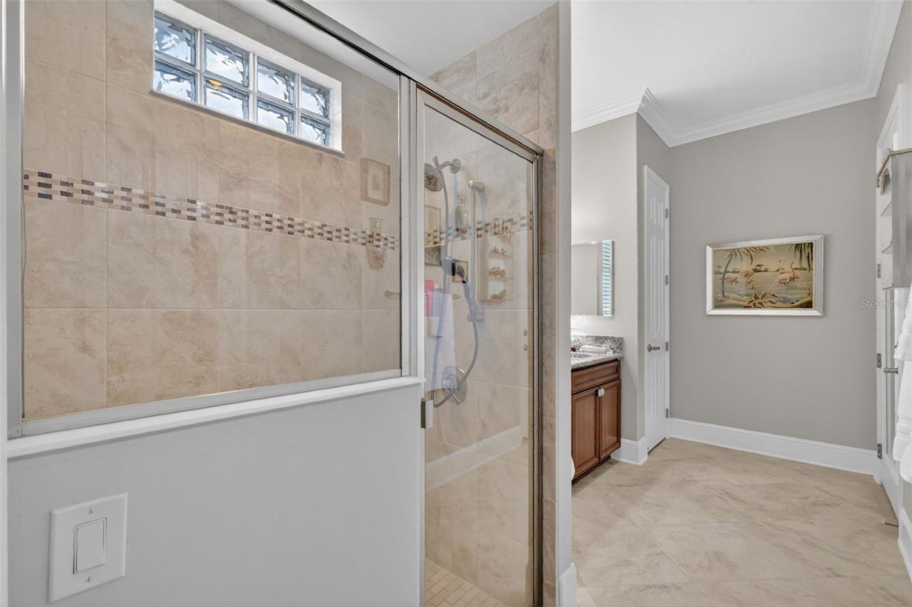 3468 Mcdaniel Place, The Villages, FL 32163 Photo
