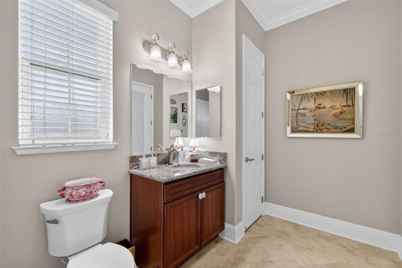 3468 Mcdaniel Place, The Villages, FL 32163 Photo