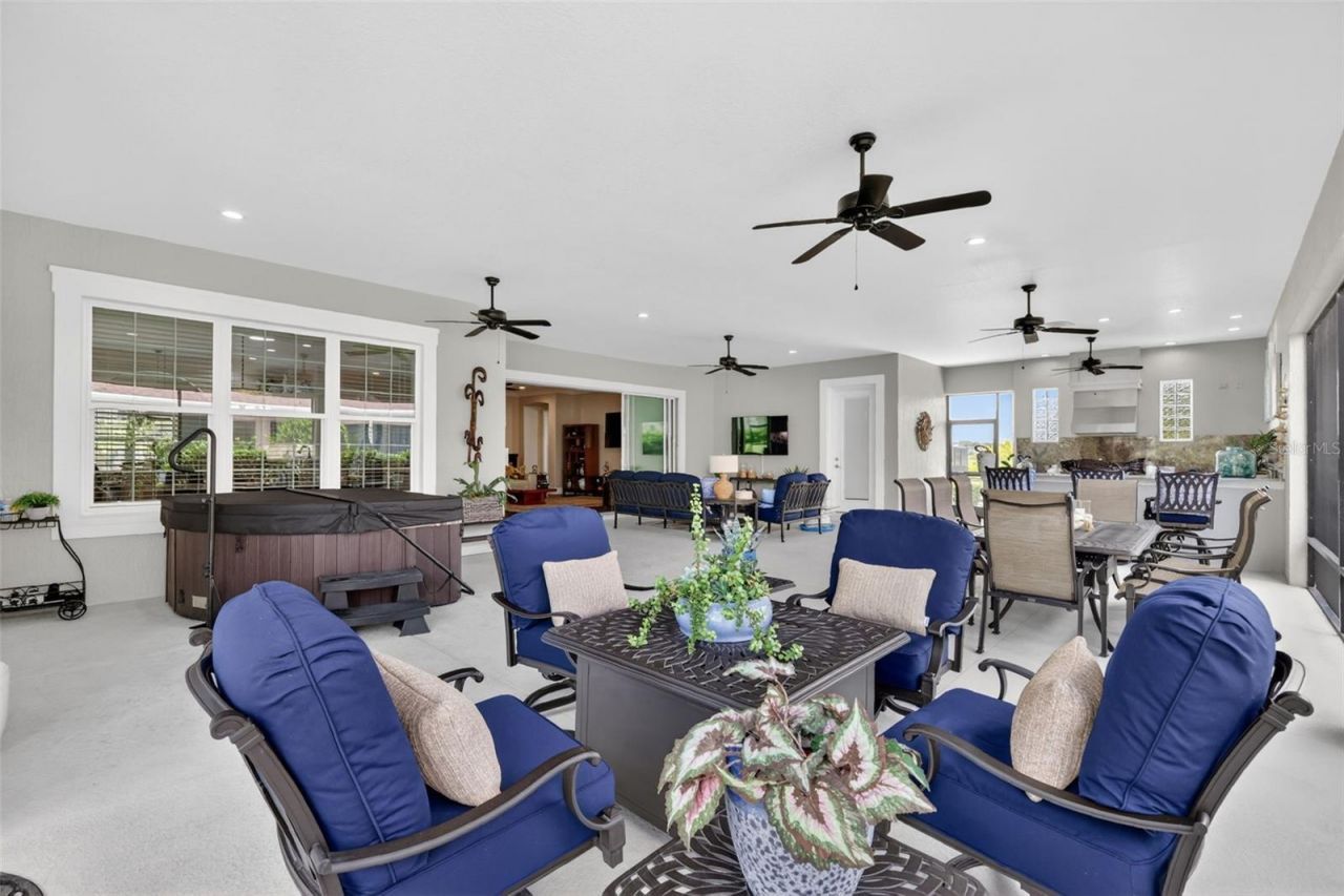 3468 Mcdaniel Place, The Villages, FL 32163 Photo