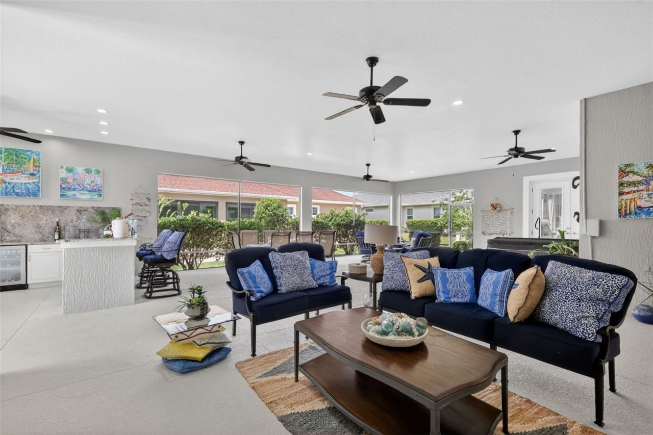 3468 Mcdaniel Place, The Villages, FL 32163 Photo