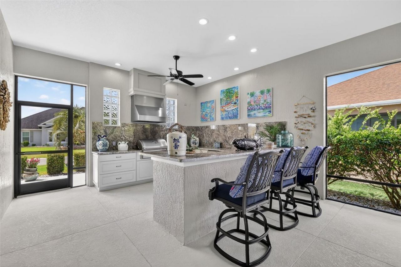 3468 Mcdaniel Place, The Villages, FL 32163 Photo