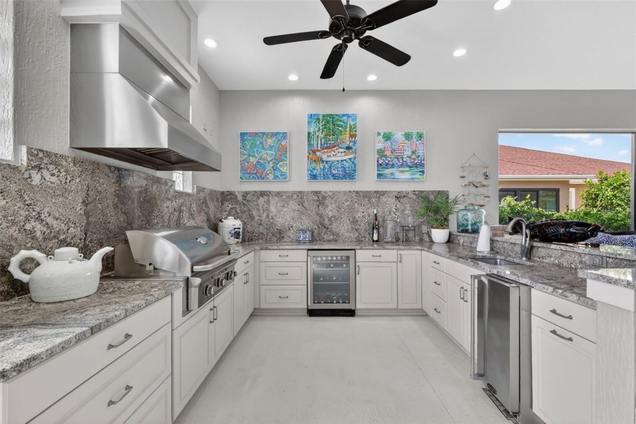 3468 Mcdaniel Place, The Villages, FL 32163 Photo