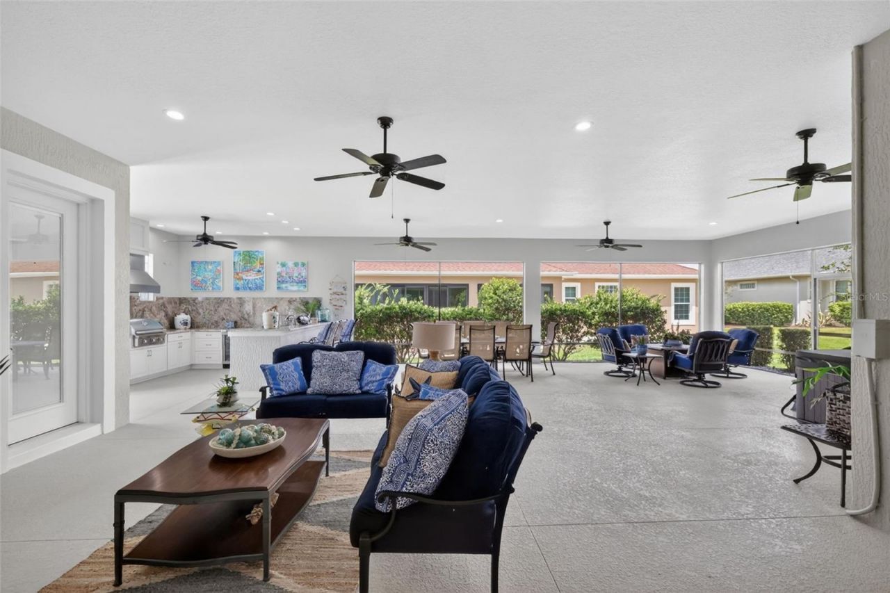 3468 Mcdaniel Place, The Villages, FL 32163 Photo