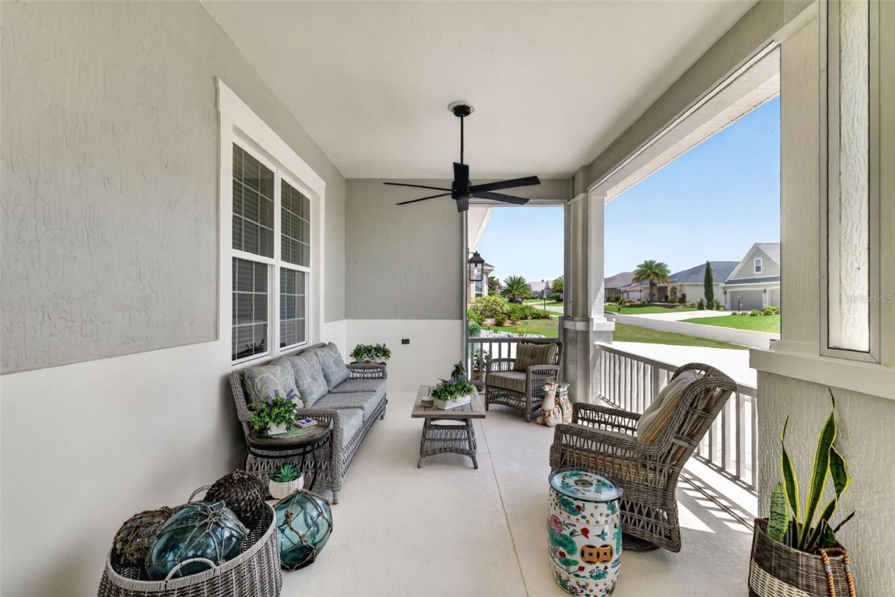3468 Mcdaniel Place, The Villages, FL 32163 Photo