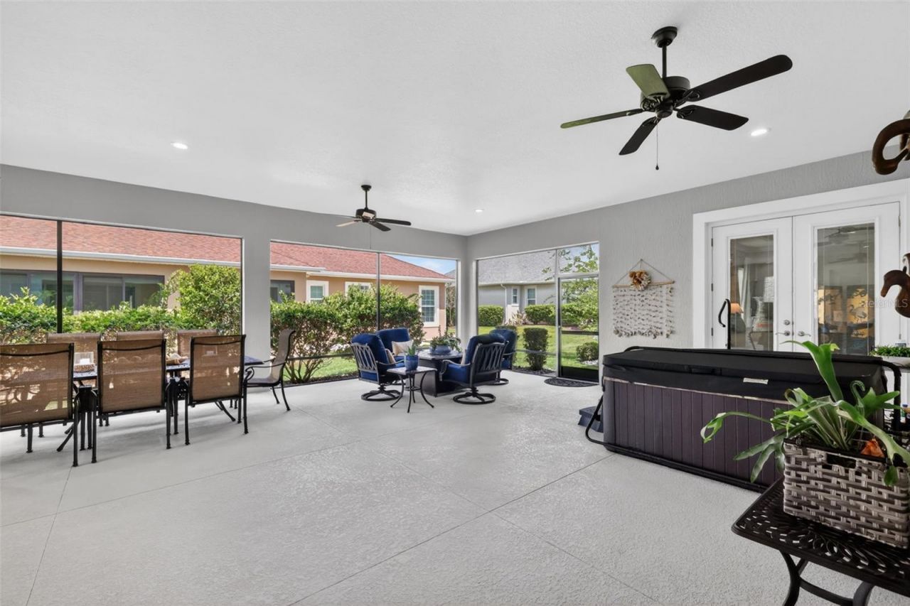 3468 Mcdaniel Place, The Villages, FL 32163 Photo