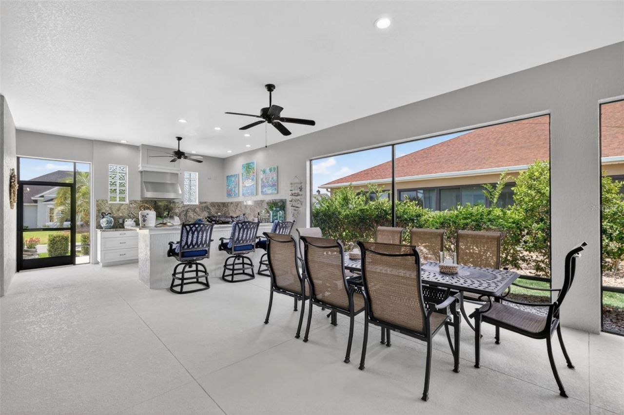 3468 Mcdaniel Place, The Villages, FL 32163 Photo