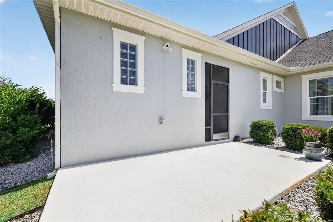 3468 Mcdaniel Place, The Villages, FL 32163 Photo